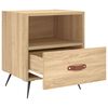 Miniatyrbilde av produktet 8 av 13