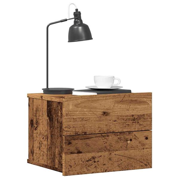 Viser 2 av 10 produktbilde(r)