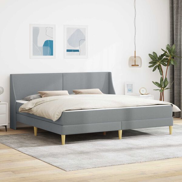 Viser 2 av 11 produktbilde(r)