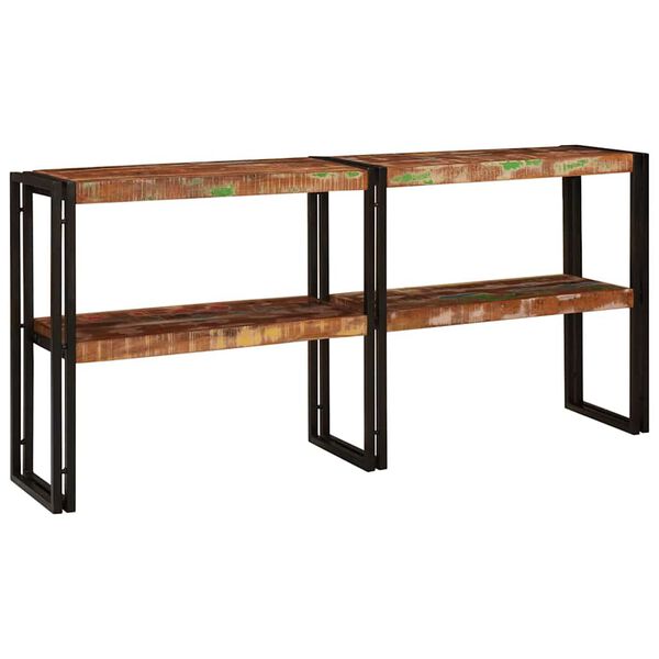 Viser 2 av 11 produktbilde(r)