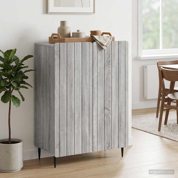 Viser 2 av 13 produktbilde(r)