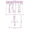 Miniatyrbilde av produktet 10 av 10