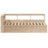 Miniatyrbilde av produktet 6 av 14