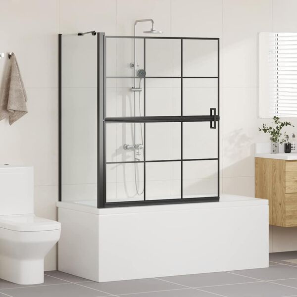 Viser 3 av 11 produktbilde(r)