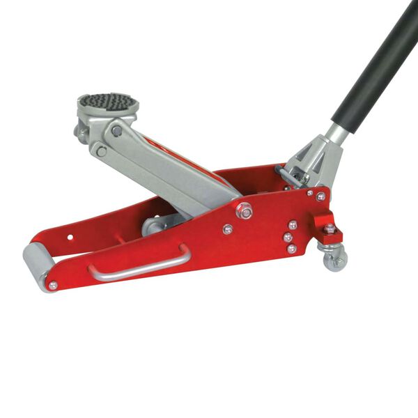 Viser 4 av 4 produktbilde(r)