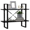 Miniatyrbilde av produktet 3 av 8