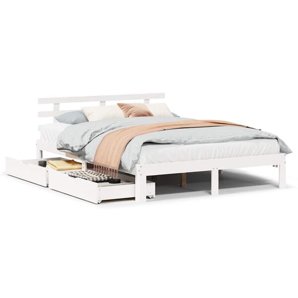 Viser 1 av 11 produktbilde(r)