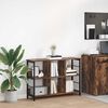 Miniatyrbilde av produktet 2 av 13