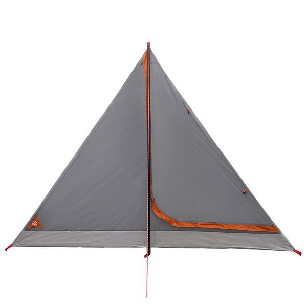 Viser 4 av 13 produktbilde(r)