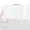 Miniatyrbilde av produktet 11 av 13