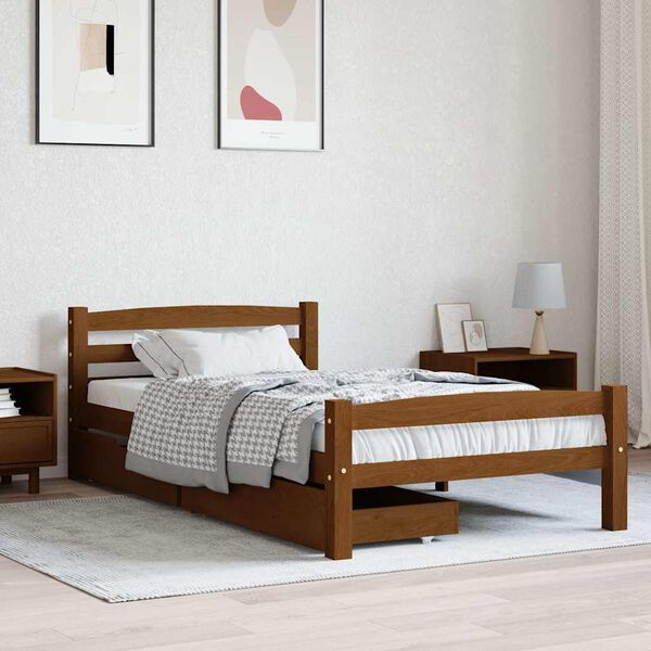 Viser 2 av 10 produktbilde(r)