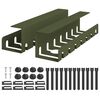 Olive_green