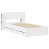 Miniatyrbilde av produktet 3 av 11