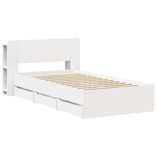 Viser 3 av 11 produktbilde(r)