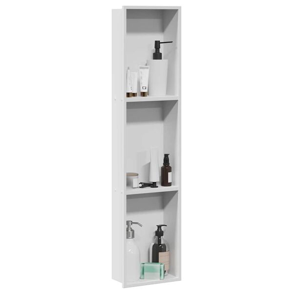 Viser 3 av 9 produktbilde(r)