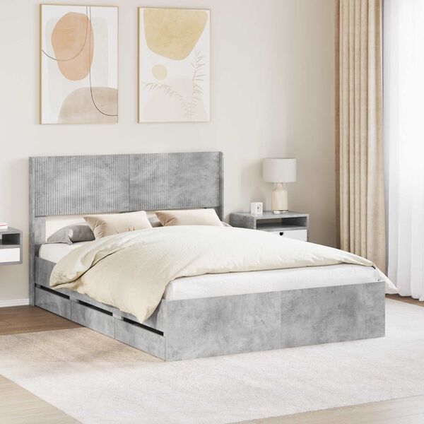 Viser 2 av 11 produktbilde(r)