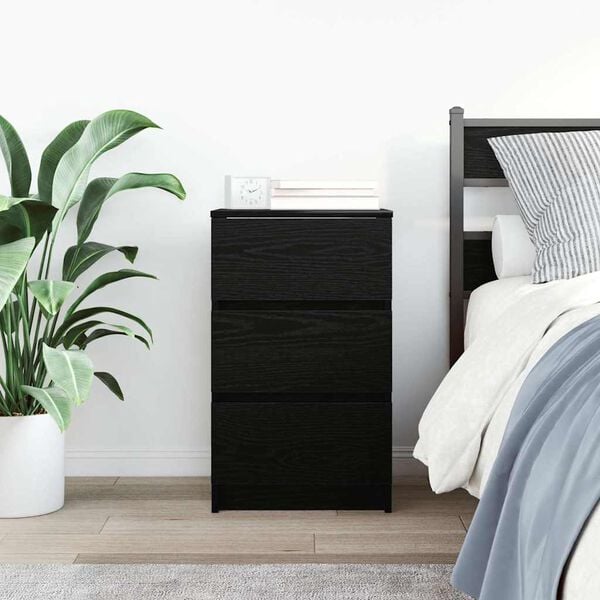Viser 3 av 13 produktbilde(r)