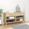Miniatyrbilde av produktet 2 av 10