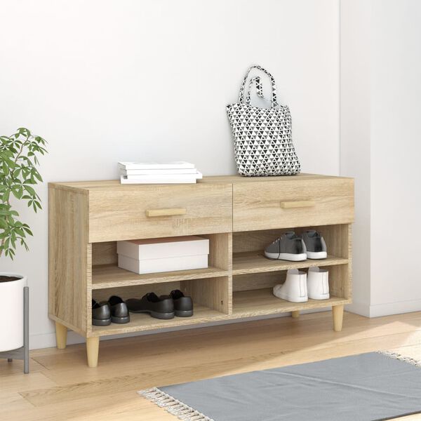 Viser 2 av 10 produktbilde(r)