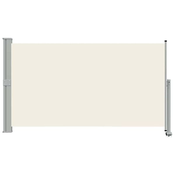 Viser 4 av 13 produktbilde(r)
