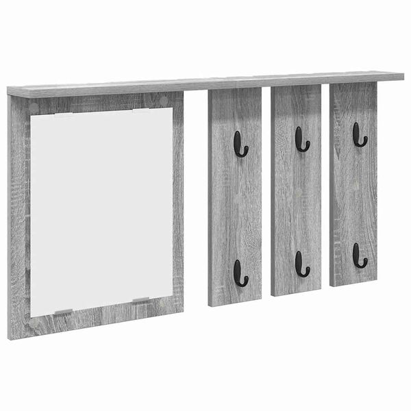 Viser 1 av 12 produktbilde(r)