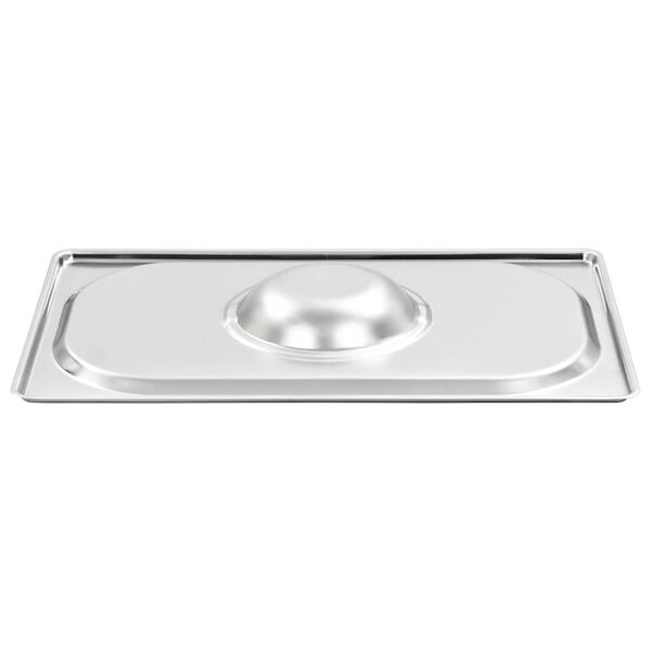 Viser 4 av 8 produktbilde(r)