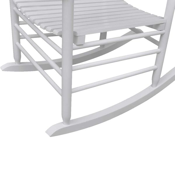 Viser 4 av 5 produktbilde(r)