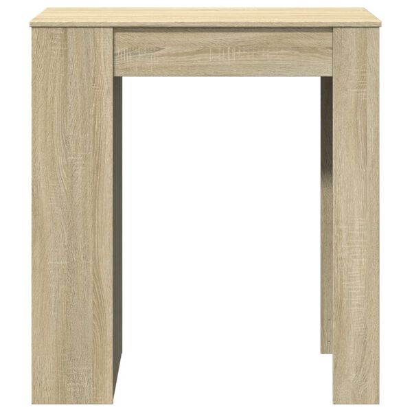 Viser 4 av 10 produktbilde(r)