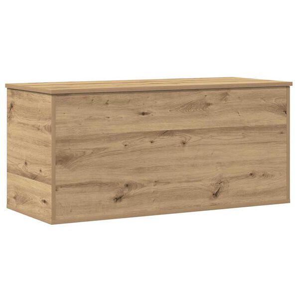Viser 1 av 13 produktbilde(r)