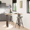 Miniatyrbilde av produktet 2 av 10