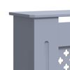 Miniatyrbilde av produktet 8 av 10