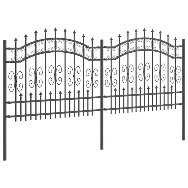 Viser 4 av 8 produktbilde(r)