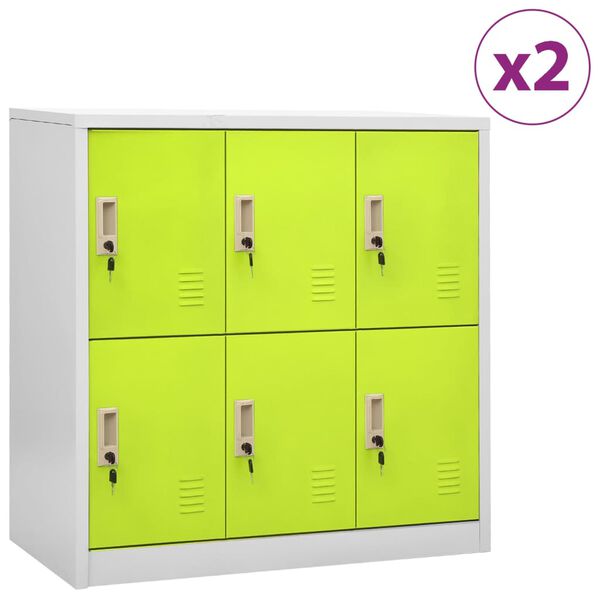Viser 1 av 10 produktbilde(r)
