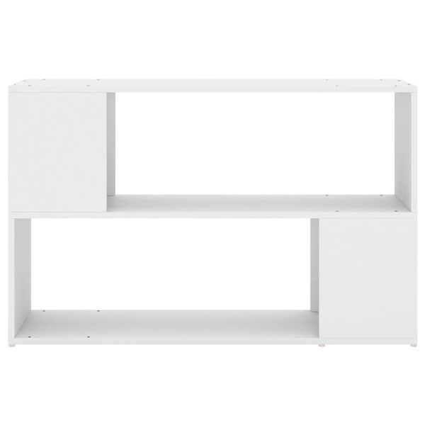 Viser 3 av 8 produktbilde(r)