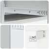 Miniatyrbilde av produktet 8 av 10