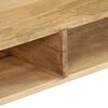 Miniatyrbilde av produktet 6 av 13