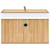 Miniatyrbilde av produktet 6 av 10
