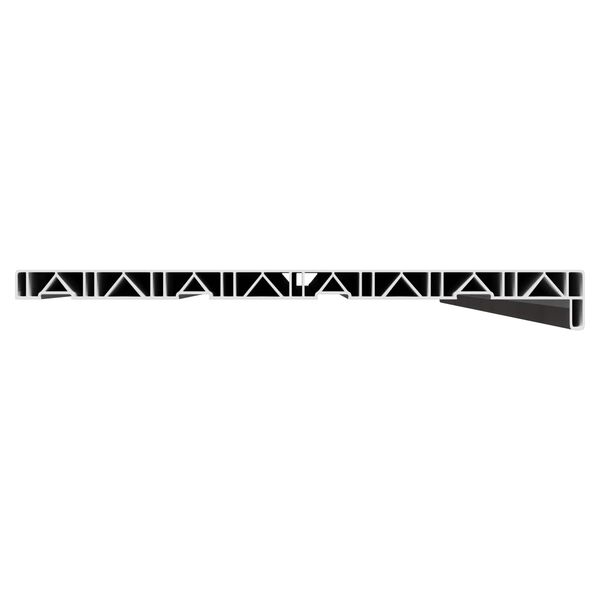 Viser 4 av 13 produktbilde(r)