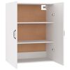 Miniatyrbilde av produktet 8 av 10