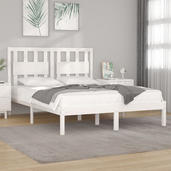 Viser 2 av 6 produktbilde(r)