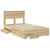 Miniatyrbilde av produktet 5 av 14