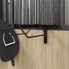 Miniatyrbilde av produktet 2 av 9