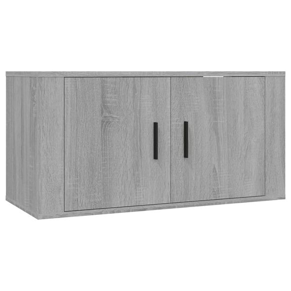 Viser 4 av 12 produktbilde(r)