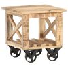 Miniatyrbilde av produktet 8 av 10