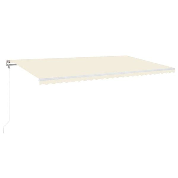 Viser 1 av 10 produktbilde(r)