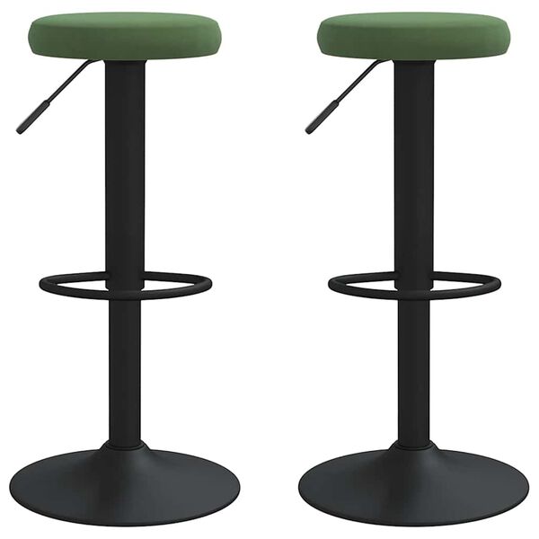 Viser 1 av 8 produktbilde(r)