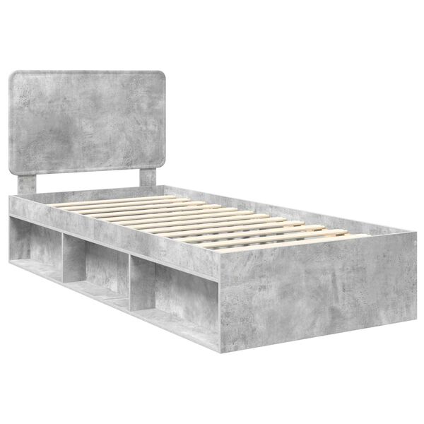 Viser 4 av 13 produktbilde(r)