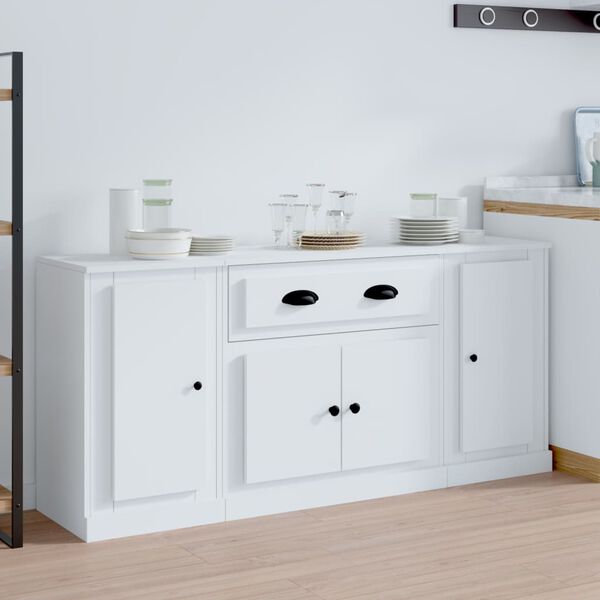 Viser 2 av 10 produktbilde(r)