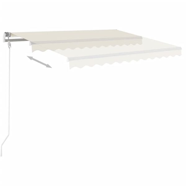 Viser 4 av 9 produktbilde(r)