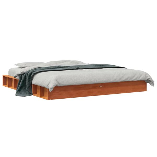 Viser 1 av 9 produktbilde(r)